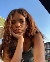 lizbeth Suarez (@liz_love_29) • Instagram photos and videos