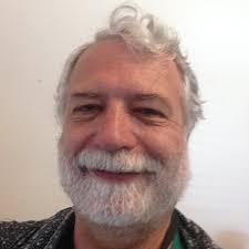 The 13 Best Caricaturists for Hire in Martinez, CA