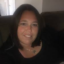 Erin Adams (@erinadams_edu)