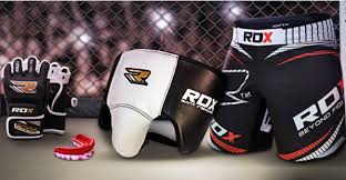 What are the best gloves to use for boxing? Top 10 Best Mma Brands For Clothing Gear Sportytell