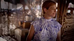 It has a lot going for it… these are reasonably healthy tilapia fish tacos, packed with flavor, and (best of all) i can make it at home without even having to. Pati Jinich Amazing Fish Chicharron Tacos In Sinaloa Youtube