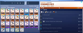 Click on browse button 2. What Is The Best Sword In Fortnite West Games