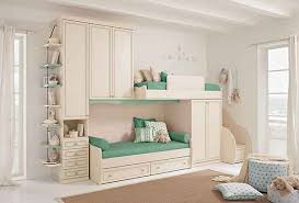 home interiors panosundaki pin