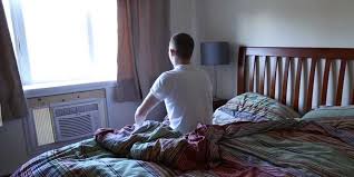 Maybe you would like to learn more about one of these? How To Wake Up With More Energy