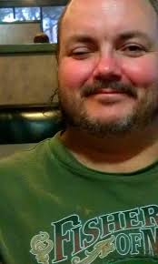 William Blackwelder Obituary