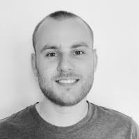 90+ Profile mit dem Suchbegriff „Hitchman“