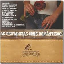 Nosso site fornece recomendações para o download de músicas que atendam aos seus hábitos diários de audição. Musicas Romanticas Francesas Baixar Cd Em Promocao Comprar Na Casas Bahia
