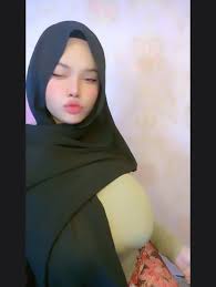 A R R A @arapaisley - Twitter Profile | Sotwe