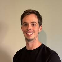 40+ "Jake Kirsch" profiles