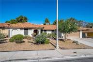 2257 Heavenly View Drive, Henderson, NV 89014 | Compass