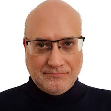 Epaminondas MASTORAKOS