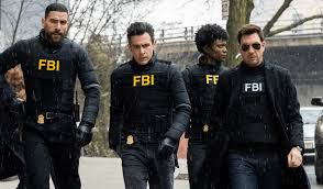Why Were FBI Most Wanted & FBI International Canceled?