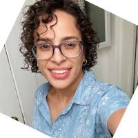 Brenda Caban's Instagram, Twitter & Facebook