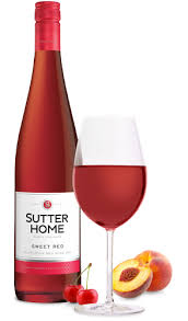 Pin On Red Wine