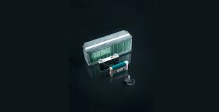 These have become the batteries of choice today in countless consumer electronics and the electric vehicles of tesla as well as other global conglomerates. Innovation Boosts Lithium Ion Battery Recycling Rate To Over 80 Pv Magazine International