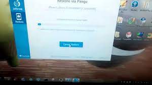 Bypassing icloud lock in apple iphone 6s. Icloud Bypass Downgrade Custom Ipsw 8 1 1 8 3 Proof Not Completed Part 2 Youtube