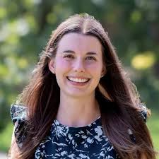 I am thrilled to announce that I have accepted a full-time offer to return  to Forvis Mazars next fall in Dallas! A big thank you to Ivy Knight and  Laura Brick for