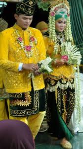 We did not find results for: Wedding Adat Banjar Kab Banjar Kalimantan Selatan Indonesia Menggambar Pakaian Pakaian Pengantin Wanita