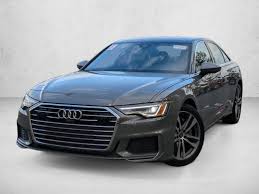 Image result for Daytona Gray 2023 A6