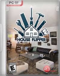 Disfruta de los mejores juegos para pc, descarga gratis la mas extensa colección de juegos testeados por nuestros uploaders y sin limite de descarga por torrent. Juegos Por Mediafire Mf Para Pc Espanol Bajar Juegos Pc Gratis