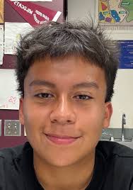 24-25 CC Men's Soccer