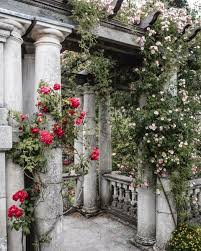 Pin By Ekaterina Nikolaenkova On Orrr In 2020 Garden On A Hill Charming Garden Hampstead