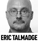 What do journalists think about reporting