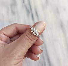 Pin On Engagement Rings