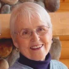 Beverly Nereng Obituary December 10, 2013