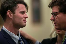 Prosecutors: Boyfriend abused Trinity University student repeatedly, until  she died