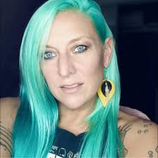 Hootie and the Blowfish