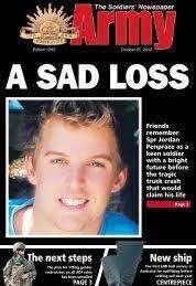 Paul Angove's Instagram, Twitter & Facebook