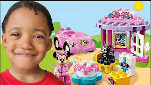 English Pointer German Shorthair Stuffed Animal Pointer Stuffed Animal  Webkinz Signature German Shorthaired