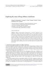 Physics conferences 2021 2022 2023 is for the researchers, scientists, scholars, engineers, academic, scientific and university practitioners physics conferences 2021/2022/2023 is an indexed listing of upcoming meetings, seminars, congresses, workshops, programs, continuing cme courses. 2