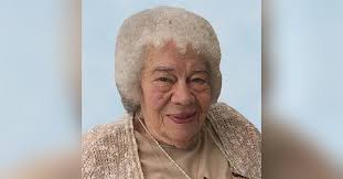 Obituary, Visitation & Funeral Information