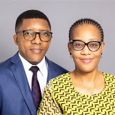 Read about new leaders of 16 missions from Canada to Zambia