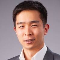 400+ "Doktor -" profiles