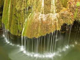 Hai in maramu, la cascada cailor, vei ramane uimita. Cascada Bigar In Romania Cea Mai Frumoasa Din Lume Beautiful Waterfalls Waterfall Natural Wonders
