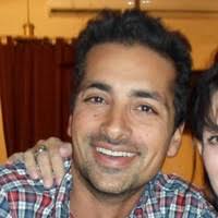 Contact Declan McCarron, Email: d***@goldenhippo.com & Phone Number