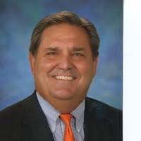 Annette Chambliss Email & Phone Number