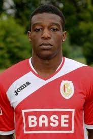 Geoffrey mujangi bia profile), team pages (e.g. Geoffrey Mujangi Bia Free Stats Titles Won