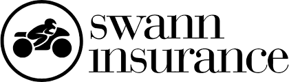 Each insurer's price depends on two things: Motorbike Insurance Online Australia Swann Insurance
