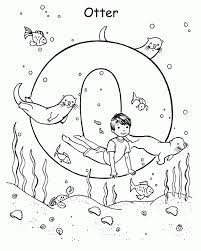 The finished products will make for fun and festive diy easter decor. Kids Yoga Colouring Pages Page 2 Coloring Home