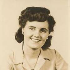 Willie Mcleod Jordan Obituary January 6, 2021