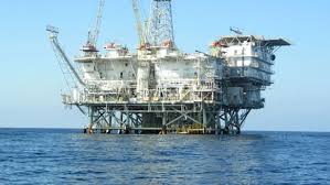 9 apr.1940 ocuparea danemarcei si norvegiei. Desant Romanesc In Golful Mexic DupÄƒ Petrol