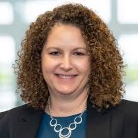 Amanda Vore Email & Phone Number