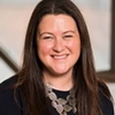 THE BEST 10 CAREER COUNSELLING in MADISON, WI, UNITED STATES