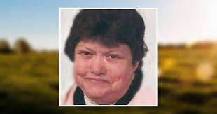 Darolyn Finley Obituary April 9, 2008