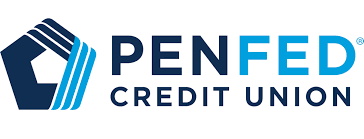 Compare best offers from bbb a+ accredited companies. Best Debt Consolidation Loans Of 2021 U S News