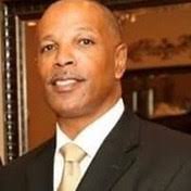 Jernigan Family Obituaries